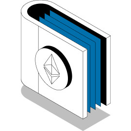 Stake ETH