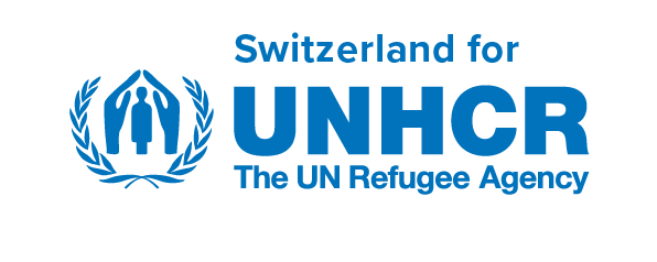 UNHCR